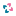 pro-uro.ru favicon