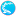 pro-uzv.ru favicon
