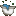 pro-vanna.ru favicon