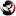 pro-vash-style.ru favicon