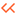 pro-verstka.ru favicon