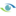 pro-vision.kz favicon