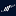 pro-vod.ru favicon