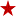 pro-voinu.info favicon