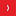 pro-volhov.ru favicon