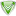 pro-vpn.ru favicon