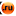 pro-winline.ru favicon
