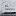 pro-wipers.ru favicon
