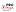 pro-women-ast.ru favicon