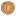 pro-wood.pro favicon