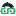 pro-worker.ru favicon