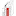 pro-ww.ru favicon