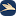 pro-yachting.ru favicon