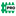 pro-zabor.ru favicon