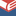 pro-zakaz.com favicon