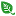 pro-zdorovje.ru favicon