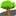 pro-zemli.ru favicon