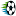 pro-zenit.ru favicon