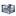 pro-zip.ru favicon