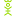 pro-zoj.ru favicon