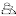 pro100-kamen.ru favicon