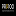 pro100-marketing.ru favicon