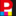 pro100-print.ru favicon