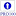 pro100-program.ru favicon