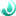 pro100aqua.ru favicon