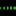 pro100autopodbor.ru favicon