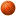 pro100basket.ru favicon