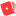 pro100biznes.ru favicon