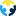 pro100blago.ru favicon