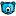 pro100climate.by favicon