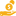 pro100credit.ru favicon