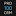pro100crm.com favicon