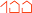 pro100doma.ru favicon
