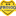 pro100fitness.ru favicon