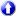pro100full.ru favicon