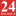 pro100gift.ru favicon