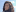 pro100goreva.ru favicon