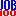 pro100job.ru favicon