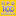pro100kolesa.ru favicon