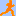 pro100krossovki.ru favicon