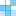 pro100lux.ru favicon