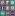 pro100mosaica.ru favicon