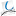 pro100optik.ru favicon