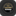 pro100plov.ru favicon