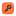 pro100podval.ru favicon