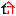 pro100potolki.ru favicon